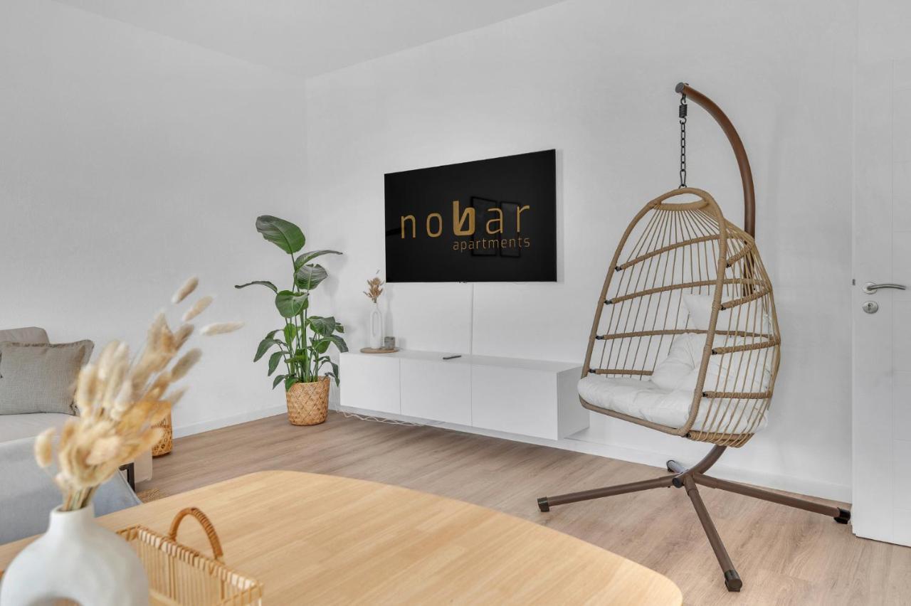 Superb - Schlossblick - Zentral - Smart Tv ヴェルニゲローデ エクステリア 写真